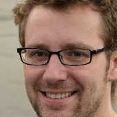 Greg HH